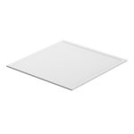 Noxion LED Panel Ecowhite V2.0 36W 3700lm - 865 Tageslichtweiß | 62.5x62.5cm - UGR <19 
