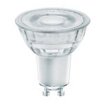 Osram Parathom LED-Spot GU10 PAR16 4.5W 350lm 36D - 827 Extra Warmweiß | 3 Step Dim - Ersatz für 35W