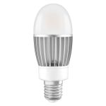 Ledvance HQL LED P E40 41W 5400lm - 827 Extra Warmweiß | Ersatz für 125W