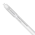 Ledvance LED Röhre T5 Performance (Mains AC) High Output 10W 1500lm - 840 Kaltweiß | 55cm - Ersatz Für 24W