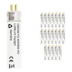 Mehrfachpackung 20x Osram Lumilux T5 FQ HO 39W - 865 Tageslichtweiß | 85cm