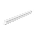 Noxion LED Deckenleuchte Batline Connect 9W 750lm - 830 Warmweiß | 60cm - 20x Verbindbar