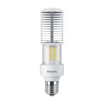 Philips TrueForce öffentlich (Straßen – SON) Master LED SON-T IF E40 50W 9000lm - 740 Kaltweiß | Ersatz für 100W