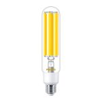 Philips TrueForce Öffentlich (Straßen – SON) Master LED SON-T M E27 19W 3600lm 300D - 727 Extra Warmweiß