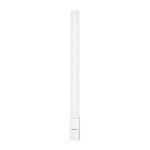 Osram Dulux L LED 2G11 25W 3250lm - 840 Kaltweiß | 4-pin - Ersatz für 55W