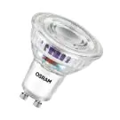 Osram LED-Spot GU10 PAR16 4.7W 850lm 100D - 840 Kaltwei&szlig;