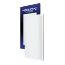 Noxion LED Panel Ecowhite V2.0 23W 2300lm - 840 Kaltweiß | 60x30cm - UGR <22 