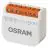 Osram Smart+ Wifi Schalter Modul Vorhang Weiß