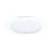 Philips LED Downlight Coreline DN145B 11W 1100lm 84D - 830 Warmweiß | 166mm 