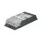 Philips LED Treiber HID-AV C 35-70 /I CDM 220-240V 50/60Hz