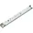 Philips HF-P 1 24-39 TL5 HO II 220-240V