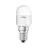 Osram Parathom LED E14 Tubular Special Matt 2.3W 200lm - 865 Tageslichtweiß | Ersatz für 20W