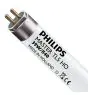 Philips MASTER TL5 HO 39W - 840 Kaltweiß | 85cm