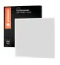 Ledvance LED Panel Performance 30W 3600lm - 840 Kaltweiß | 60x60cm - UGR <19 