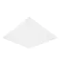 Ledvance LED Panel Performance 30W 3600lm - 840 Kaltweiß | 62.5x62.5cm - UGR <19 