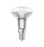 Osram Parathom LED-Spot E14 R50 5.9W 350lm 36D - 927 Extra Warmweiß | Best colour Rendering - Dimmbar - Ersatz für 60W