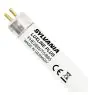 Sylvania Luxline Plus T5 28W - 865 Tageslichtweiß | 115cm