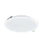Philips LED Downlight Ledinaire G3 DN065B 19.5W 2000lm 110D - 840 Kaltweiß | 225mm 