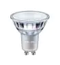 Philips MASTER Value LED-Spot GU10 PAR16 3.7W 365lm 60D - 930 Warmweiß | Höchste Farbwiedergabe - Dimmbar - Ersatz Für 50W