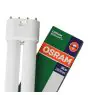 Osram Dulux L 36W - 830 Warmweiß | 4-Pins 
