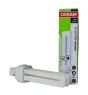 Osram Dulux D 13W - 840 Kaltweiß | 2-Pins 