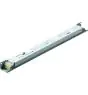 Philips HF-R 2 14-35 TL5 EII 220-240V für 2x14-35W