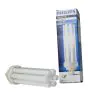Philips MASTER PL-T Top 42W - 827 Extra Warmweiß | 4 Pin