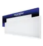 Noxion LED Panel Ecowhite V2.0 36W 3800lm - 865 Tageslichtweiß | 120x30cm - UGR <22
