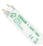 Osram T8 Lumilux 58W - 880 SkyWeiß | 150cm