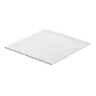 Noxion LED Panel Ecowhite V2.0 36W 3700lm - 865 Tageslichtweiß | 62.5x62.5cm - UGR 