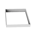 Noxion LED Panel Ecowhite V2.0 abnehmbare Oberflächenmontage 300x300