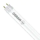 Osram LED Röhre T8 SubstiTUBE PRO (EM/Mains) High Output 12.1W 2000lm - 865 Tageslichtweiß | 105cm - Ersatz Für 38W