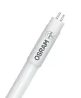Osram LED Röhre T5 (HF) High Efficiency 7W 900lm - 830 Warmweiß | 55cm - Ersatz Für 14W