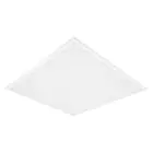 Ledvance LED Panel Kompakt 33W 4320lm - 840 Kaltweiß | 62.5x62.5cm - UGR 