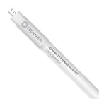 Ledvance LED Röhre T5 Performance (Mains AC) High Output 10W 1500lm - 840 Kaltweiß | 55cm - Ersatz Für 24W