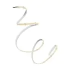 Ledvance Led-Streifen Cob 15W 1260lm 220-240v - 830 Warmweiß | 3M/12mm