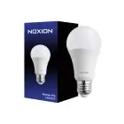 Noxion Pro LED E27 Birne Matt 14W 1521lm - 840 Kaltweiß | Ersatz für 100W