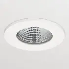 Philips LED-Spot Klar Accent G2 RS061B 6W 500lm 36D - 830 Warmweiß | 80mm - Dimmbar