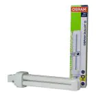 Osram Dulux D 26W - 830 Warmweiß | 2-Pins 