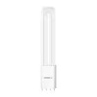 Osram Dulux-L LED 8W 830 | Warmweiß - 4-Pins - Ersatz für 18W
