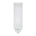 Osram Dulux-TE LED 16W 830 | Warmweiß - 2-Pins- Ersatz für 32W
