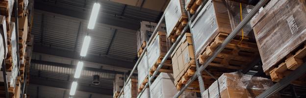 Die NX-Line von Noxion 