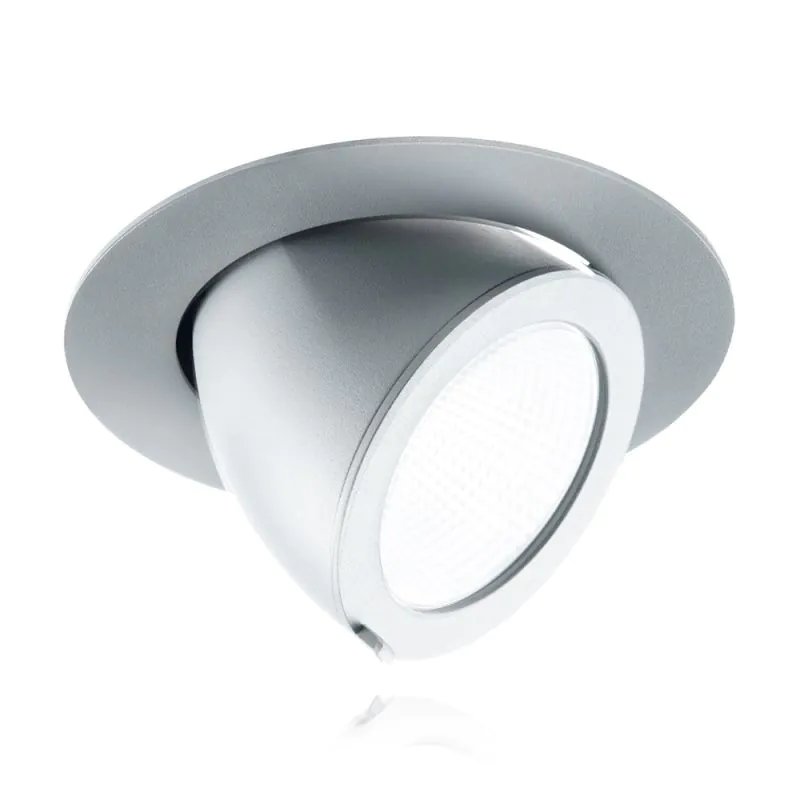Forza Downlight von Noxion