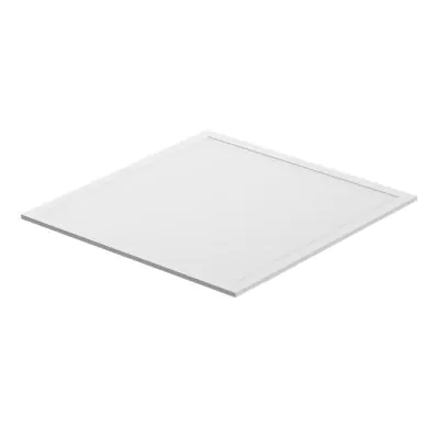 Noxion LED-Panel Pro