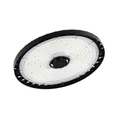 LED-Highbay